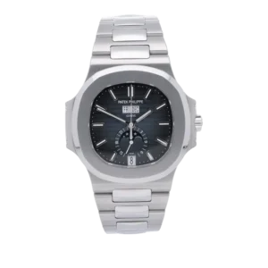 Calendario Moonphase Patek Philippe Nautilus