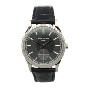 Patek Philippe Calatrava