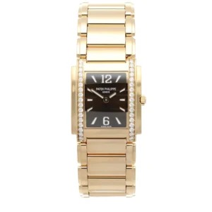 Patek Philippe Twenty-4