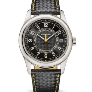 Patek Philippe Calatrava