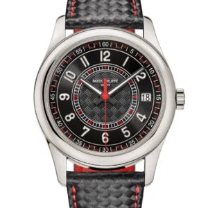 Patek Philippe Calatrava
