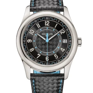 Patek Philippe Calatrava