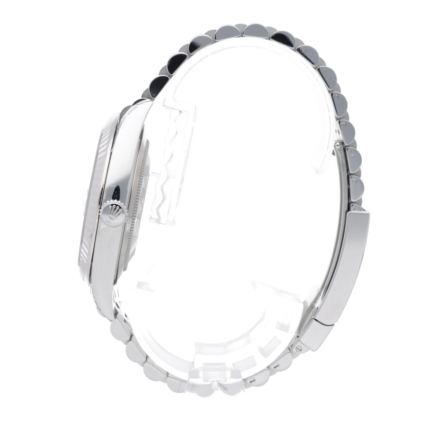 Rolex Datejust 41 – Bild 3