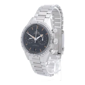 Omega Speedmaster '57 Koaxial Master Chronometer Cronógrafo 40,5 mm