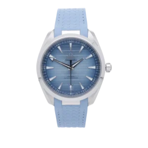 Omega Seamaster Aqua Terra 150 M Koaxialer Meisterchronometer 41 mm