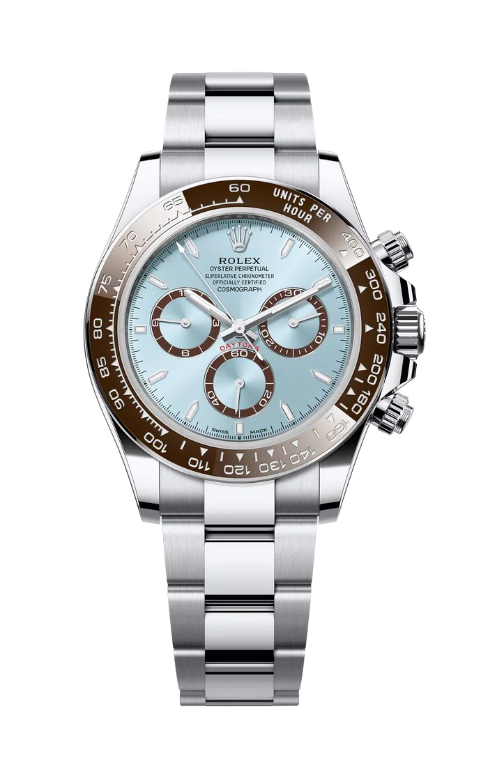 Rolex Daytona