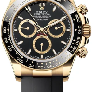 Rolex Daytona