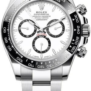 Rolex Daytona