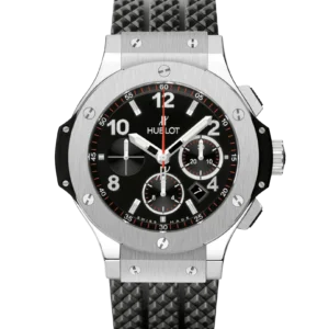 Hublot Big Bang Original Steel