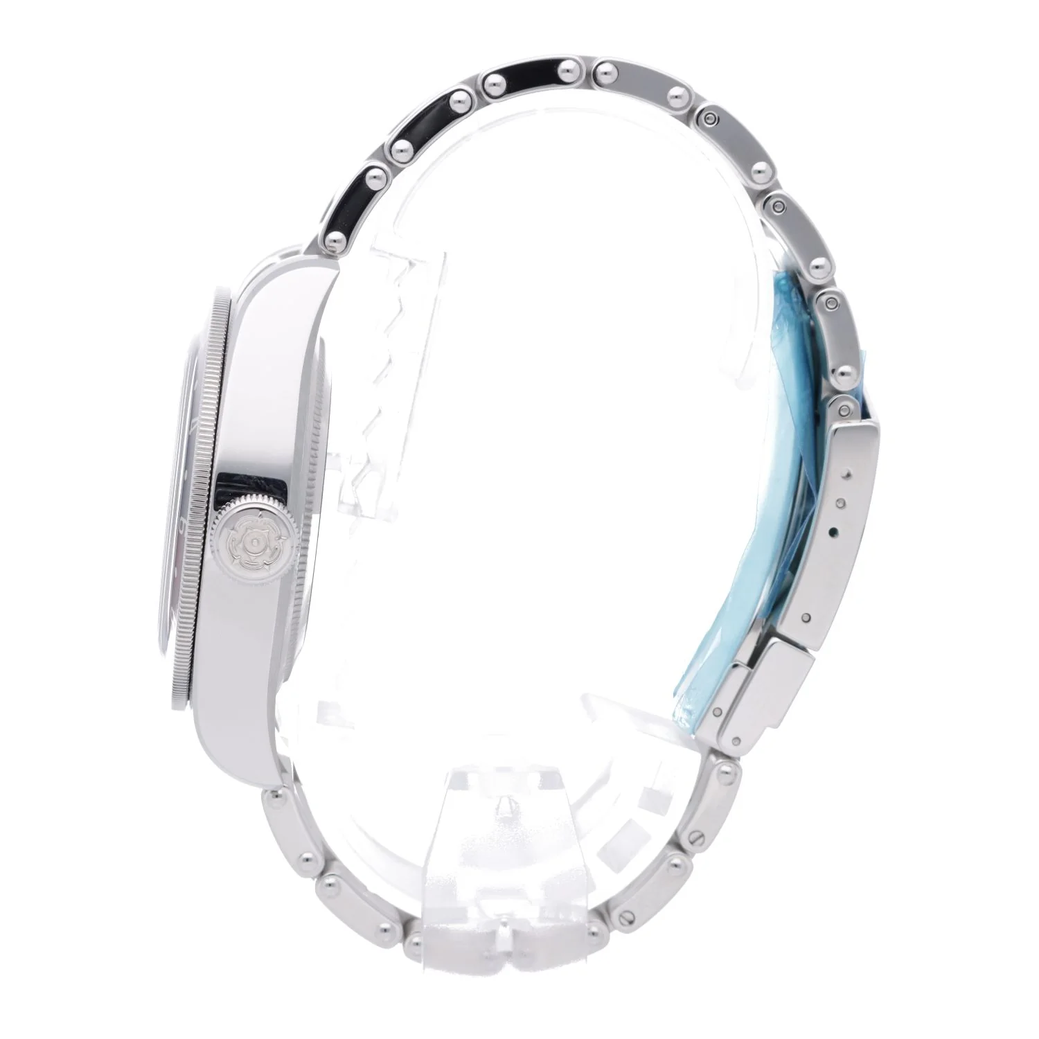 Tudor Black Bay GMT – Bild 3