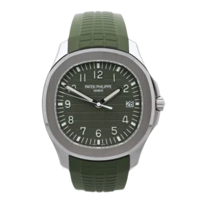 Patek Philippe Uhren