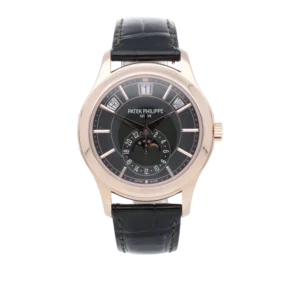 Patek Philippe Jahreskalender