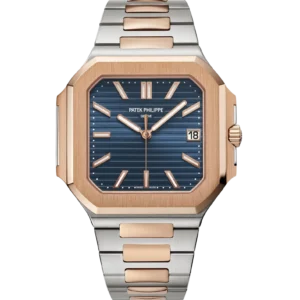 Patek Philippe Cubitus