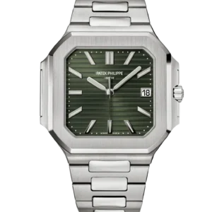 Patek Philippe Cubitus