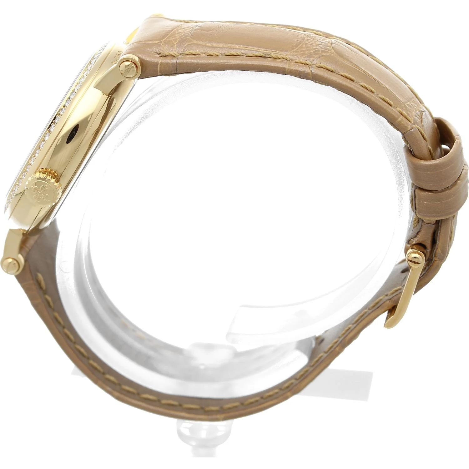 Patek Philippe Complicated Watches – Bild 3