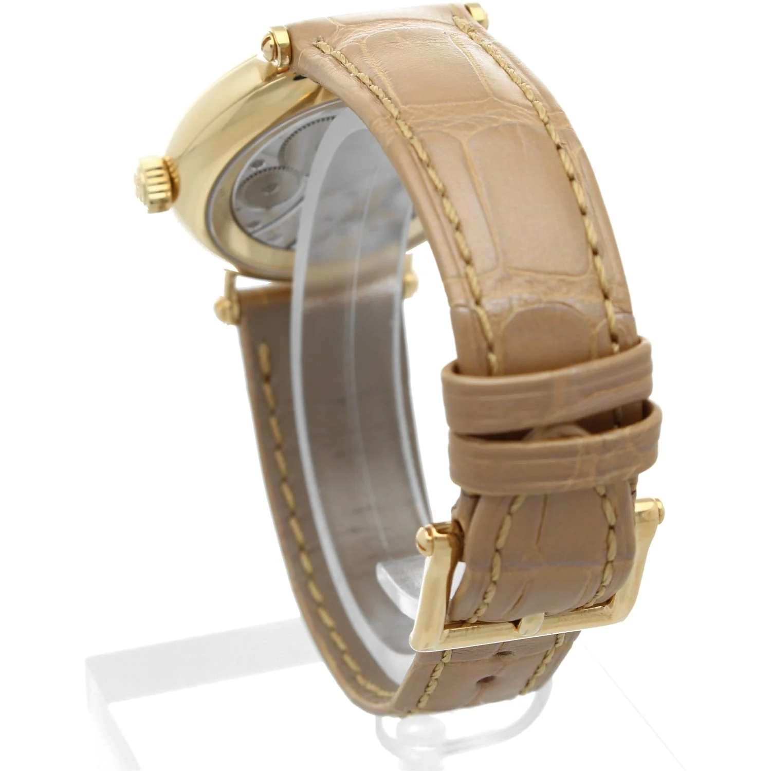 Patek Philippe Complicated Watches – Bild 4