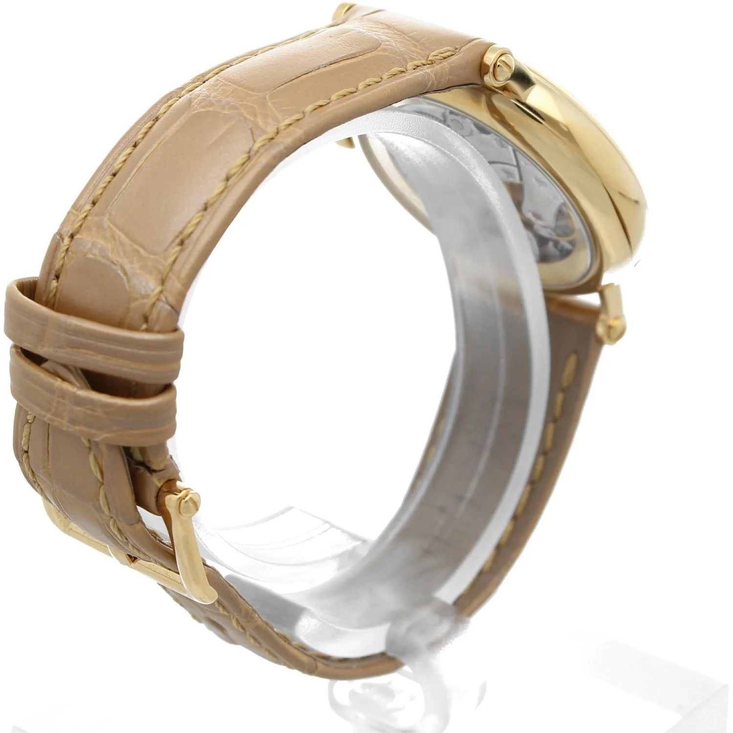 Patek Philippe Complicated Watches – Bild 5